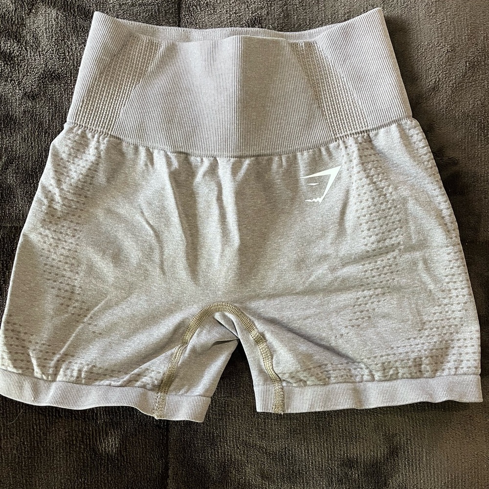 Gymshark Shorts